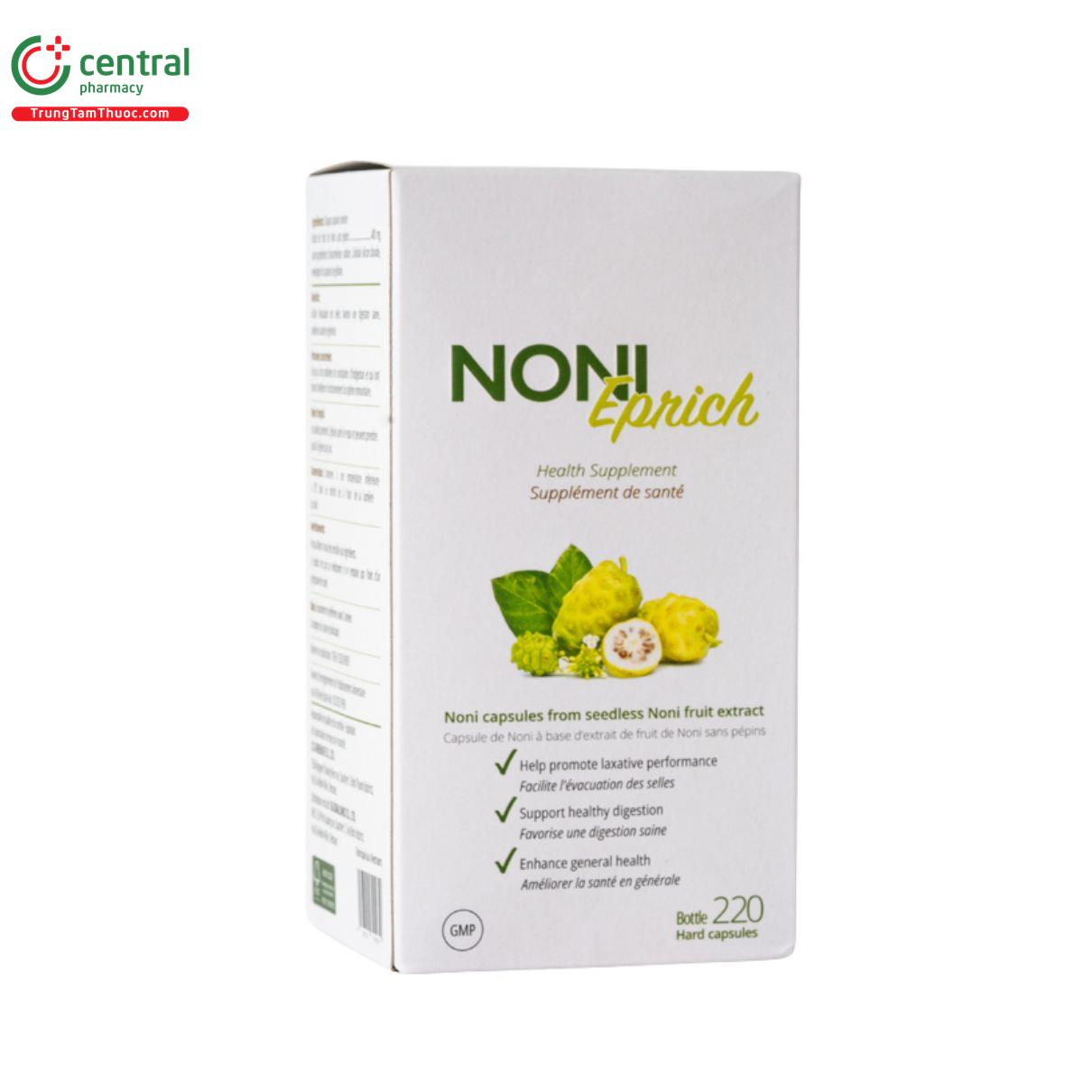 noni eprich 4 F2000
