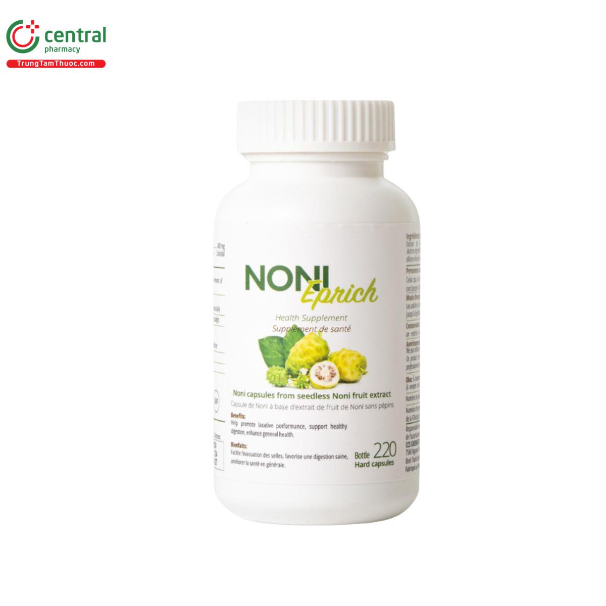noni eprich 5 M4646