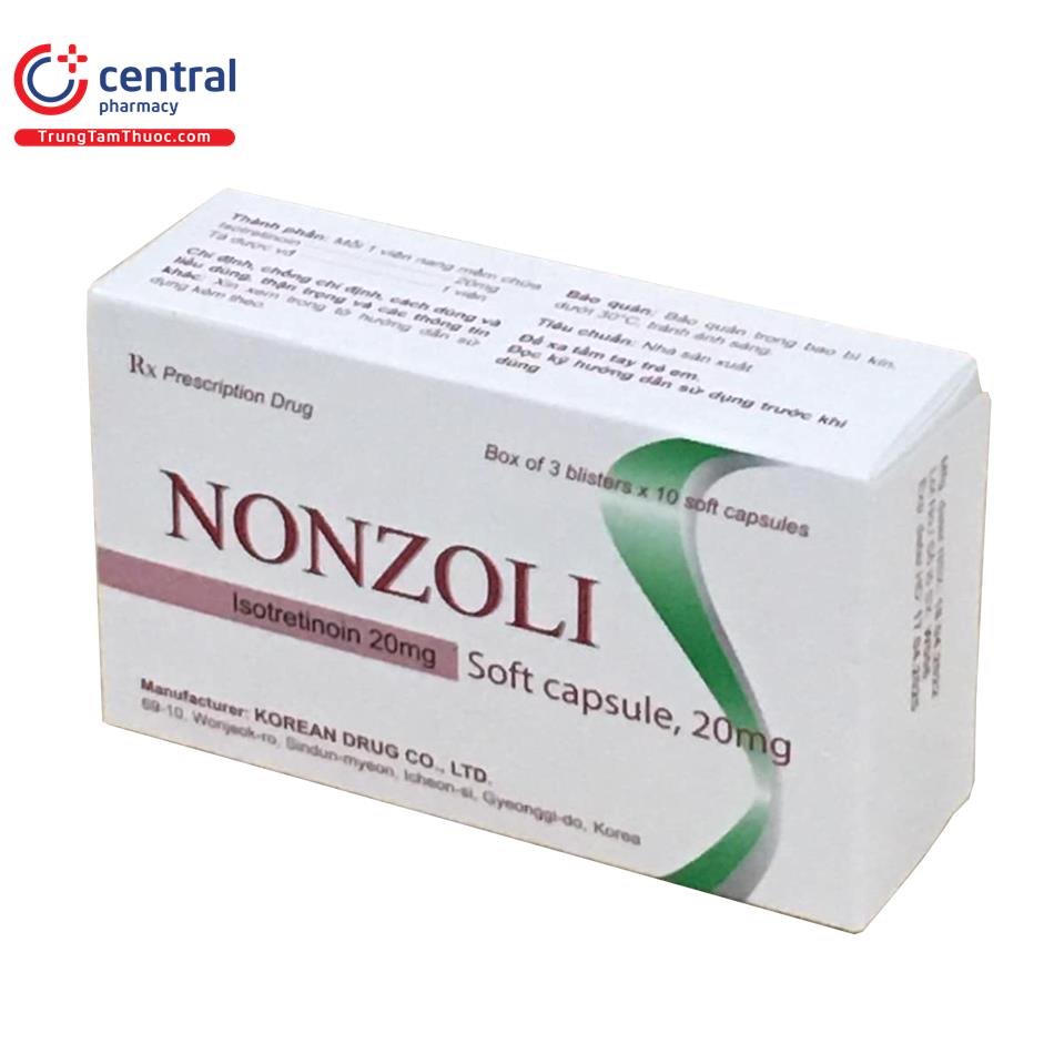 nonzoli 1 Q6742