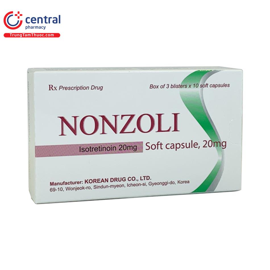nonzoli2 A0572