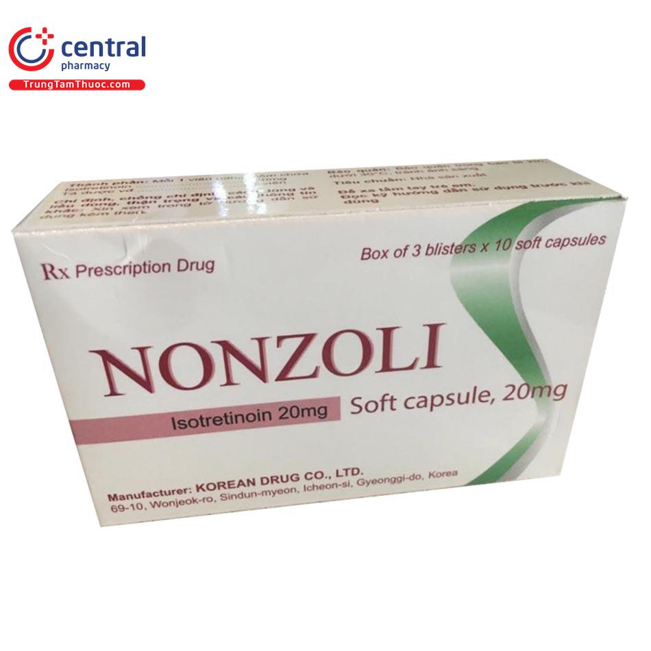nonzoli6 O6102