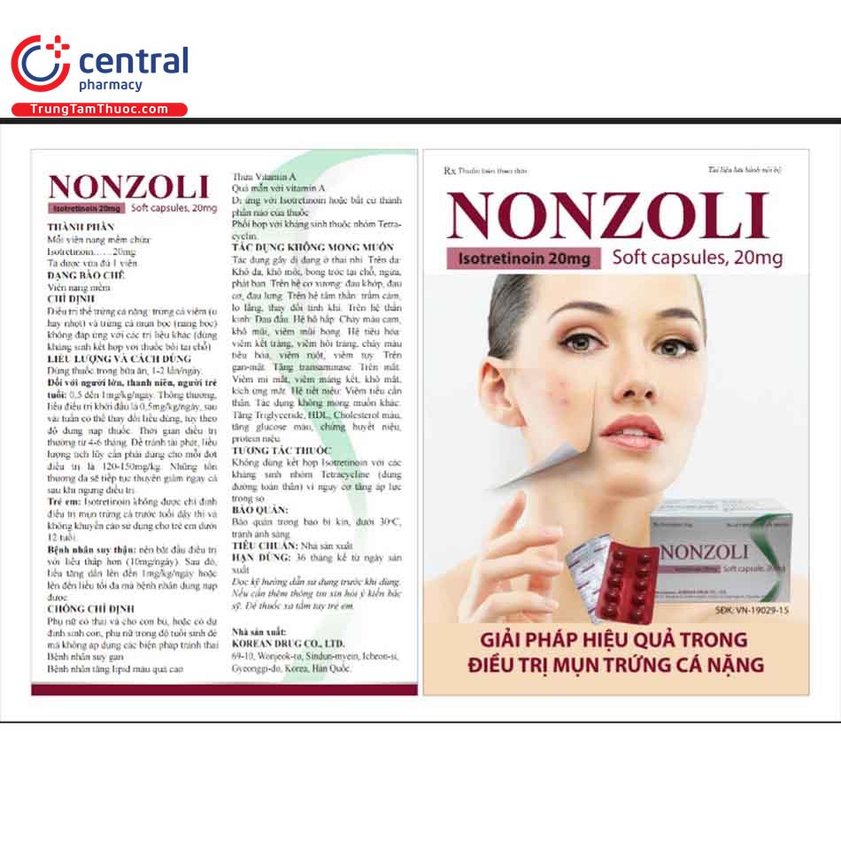nonzoli7 O5131