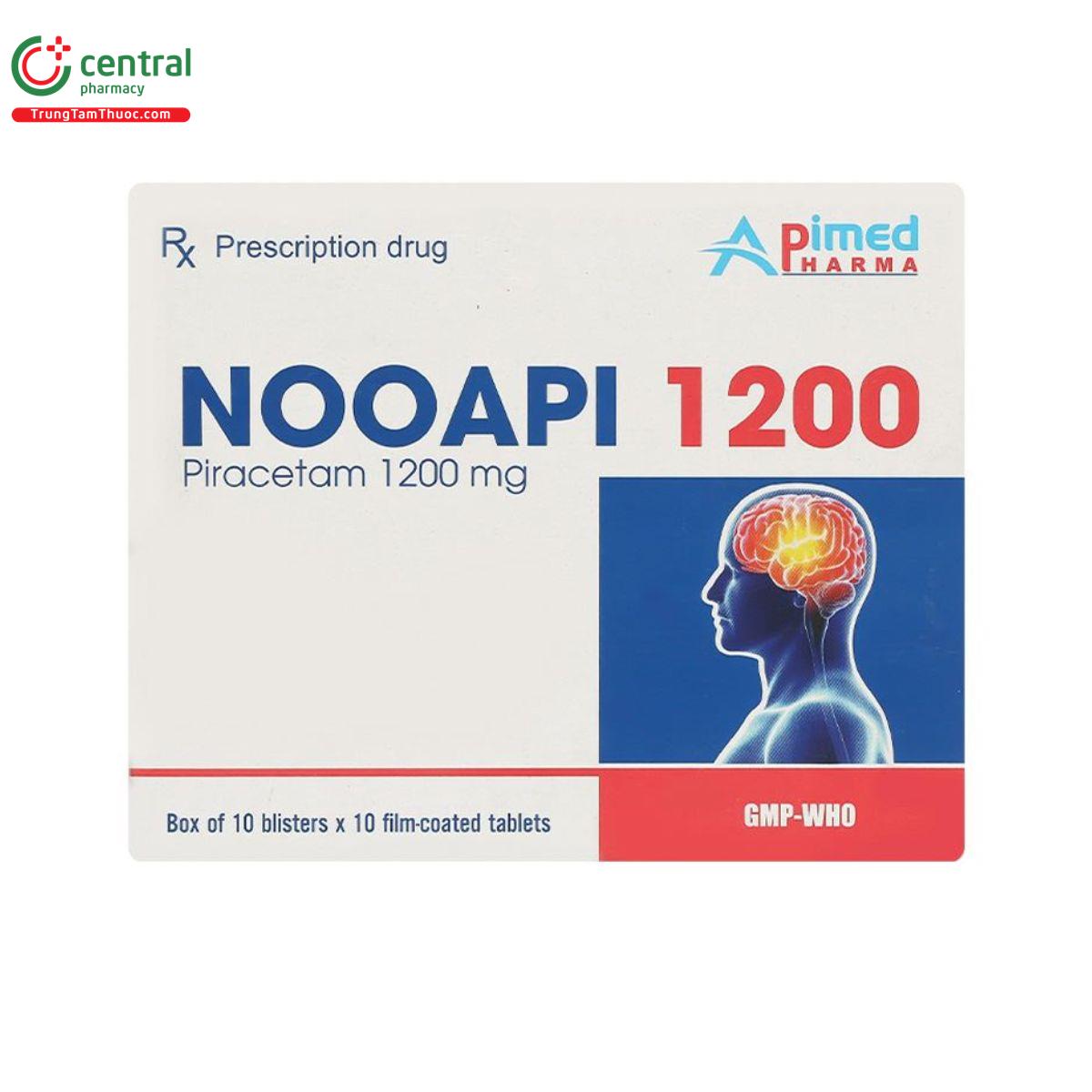 nooapi 1200mg 3 J4545