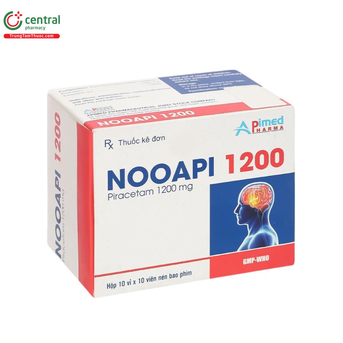 nooapi 1200mg 4 I3567