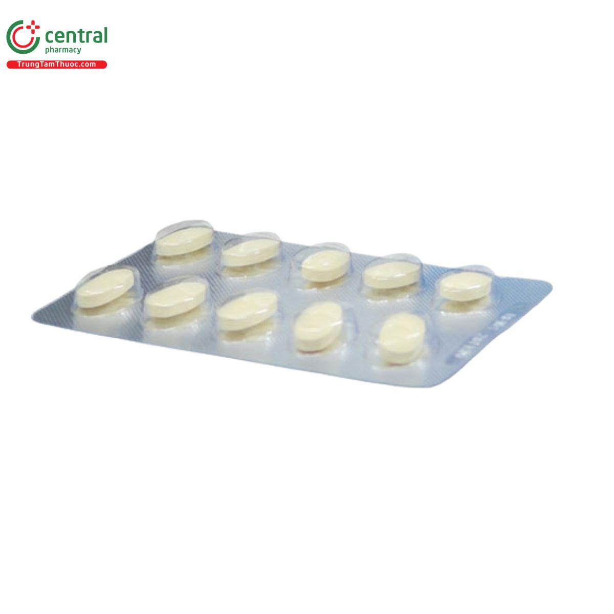 nooapi 400mg 3 B0832 nooapi 400mg 3 B0832