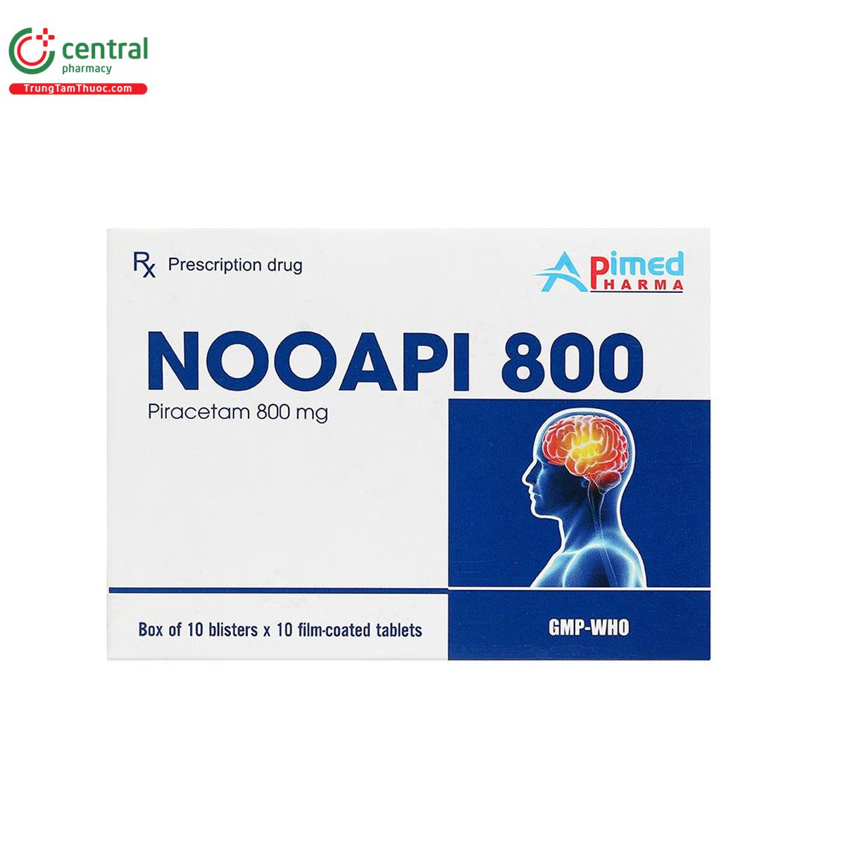 nooapi 800mg 2 S7553