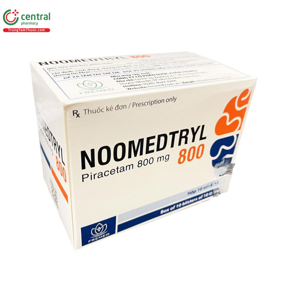 noomedtryl 800 2 B0050