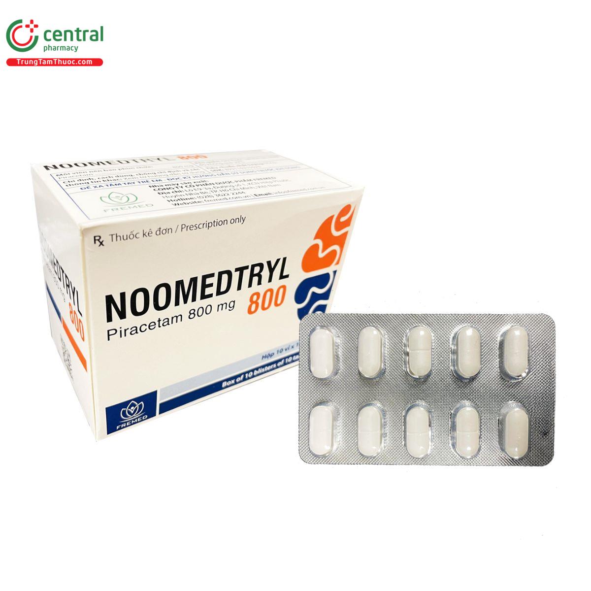 noomedtryl 800 fremed 1 J3683