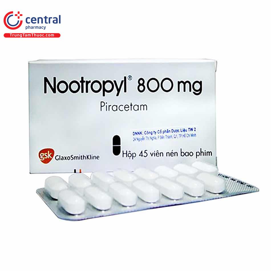 nootropil2 J3527