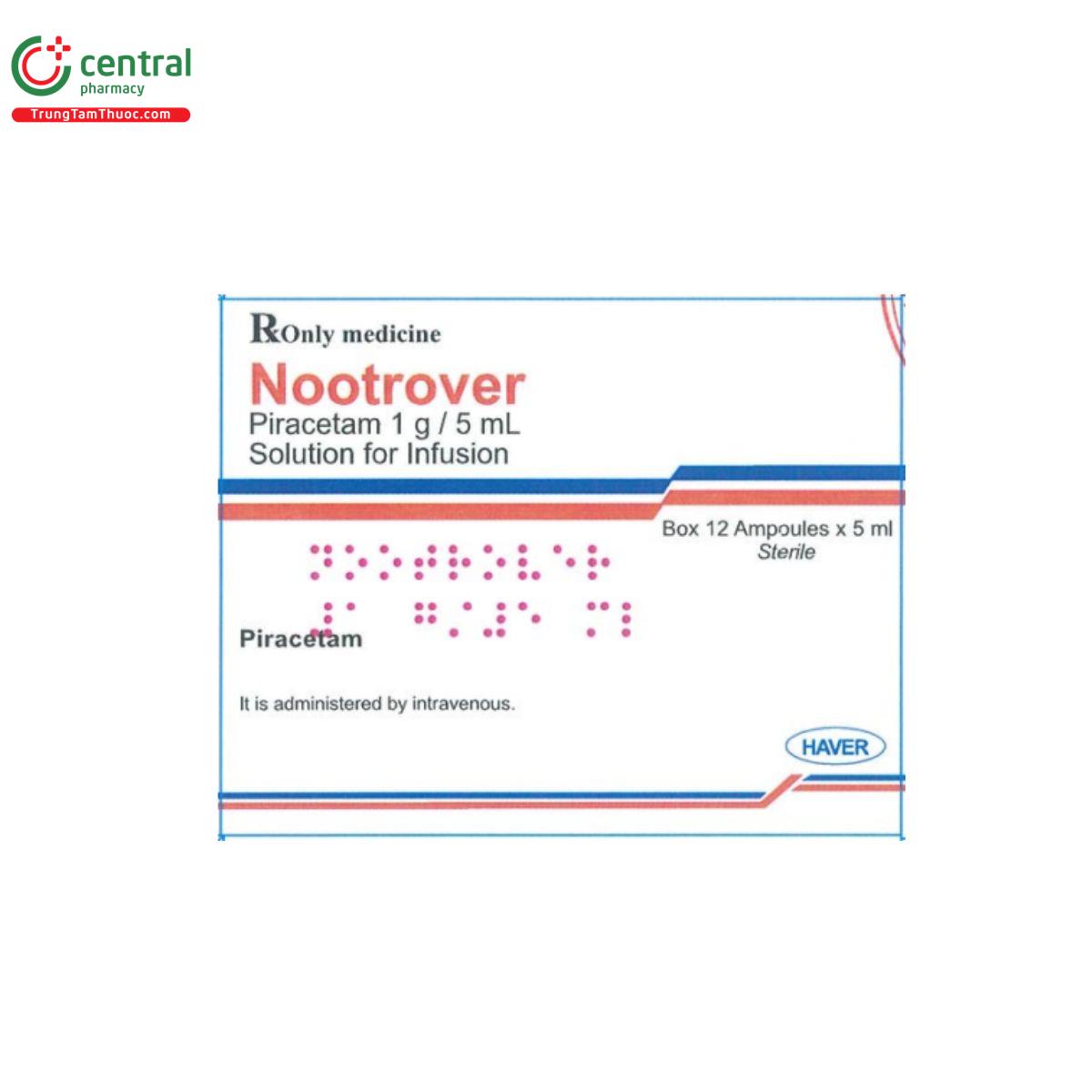nootrover 1g5ml 2 S7540