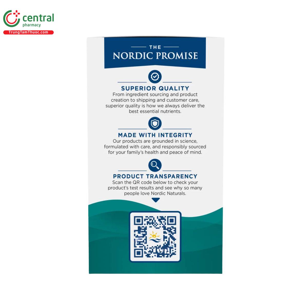 nordic flora probiotic daily 5 V8787 nordic flora probiotic daily 5 V8787
