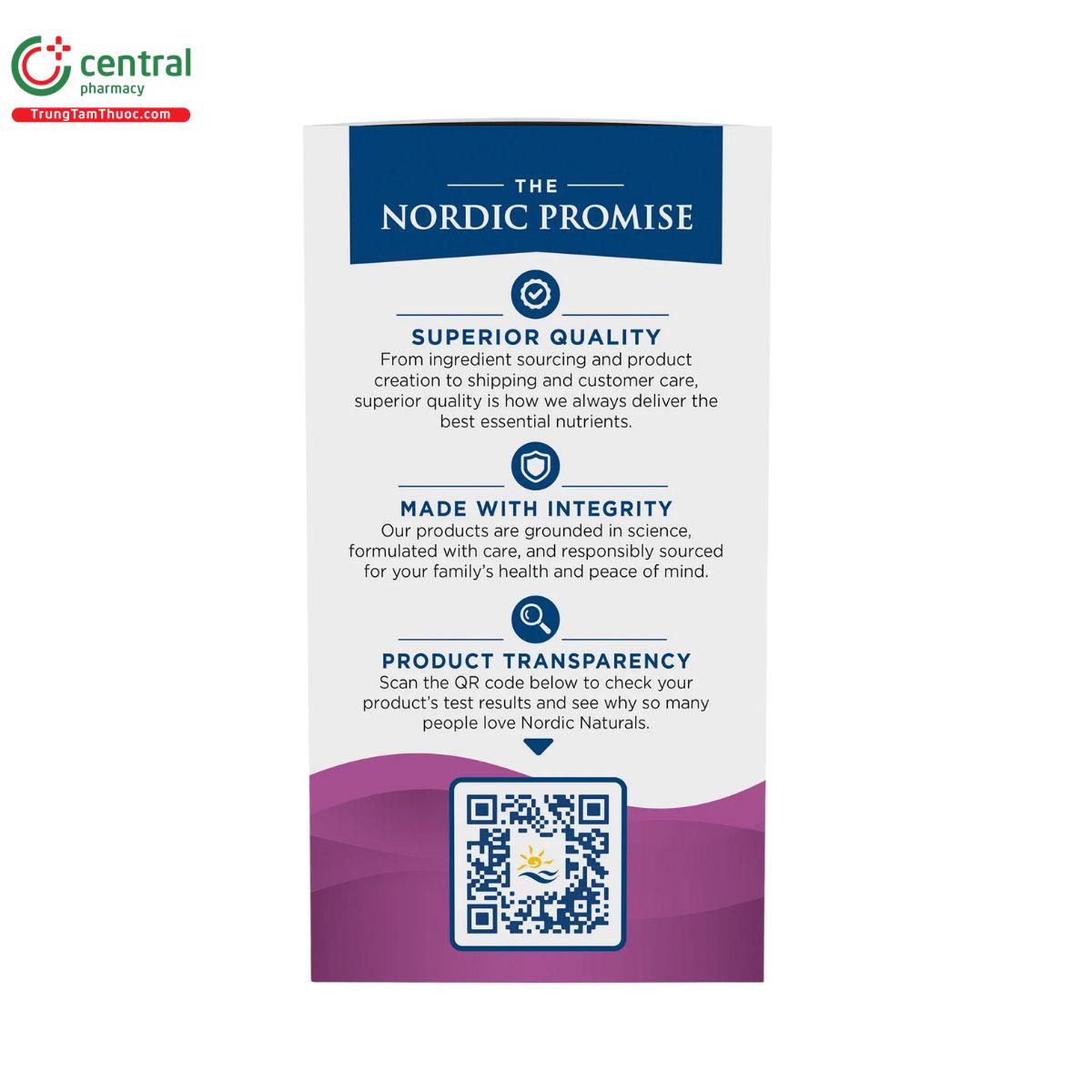 nordic naturals prenatal dha 4 C1020