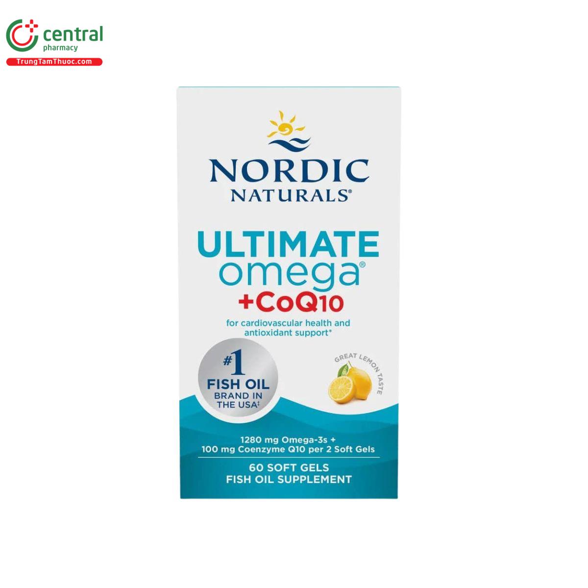 nordic naturals ultimate omega coq10 2 D1861 nordic naturals ultimate omega coq10 2 D1861