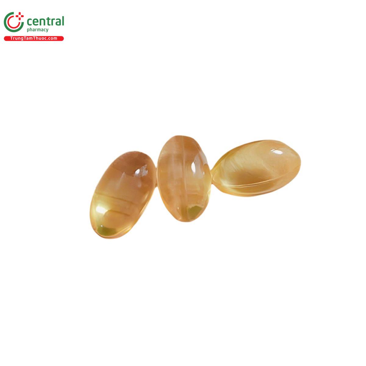 nordic naturals ultimate omega junior 11 K4067