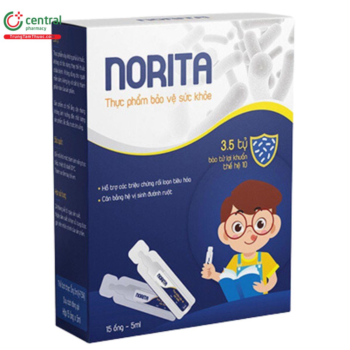 norita 1 A0076