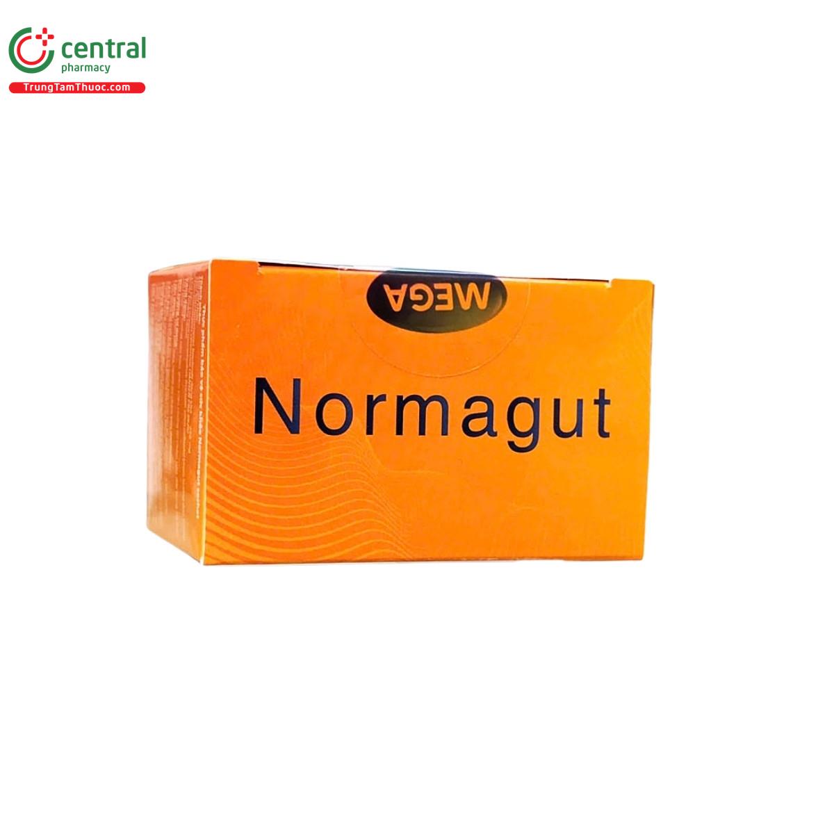 normagut 250mg sachet 7 U8011 normagut 250mg sachet 7 U8011