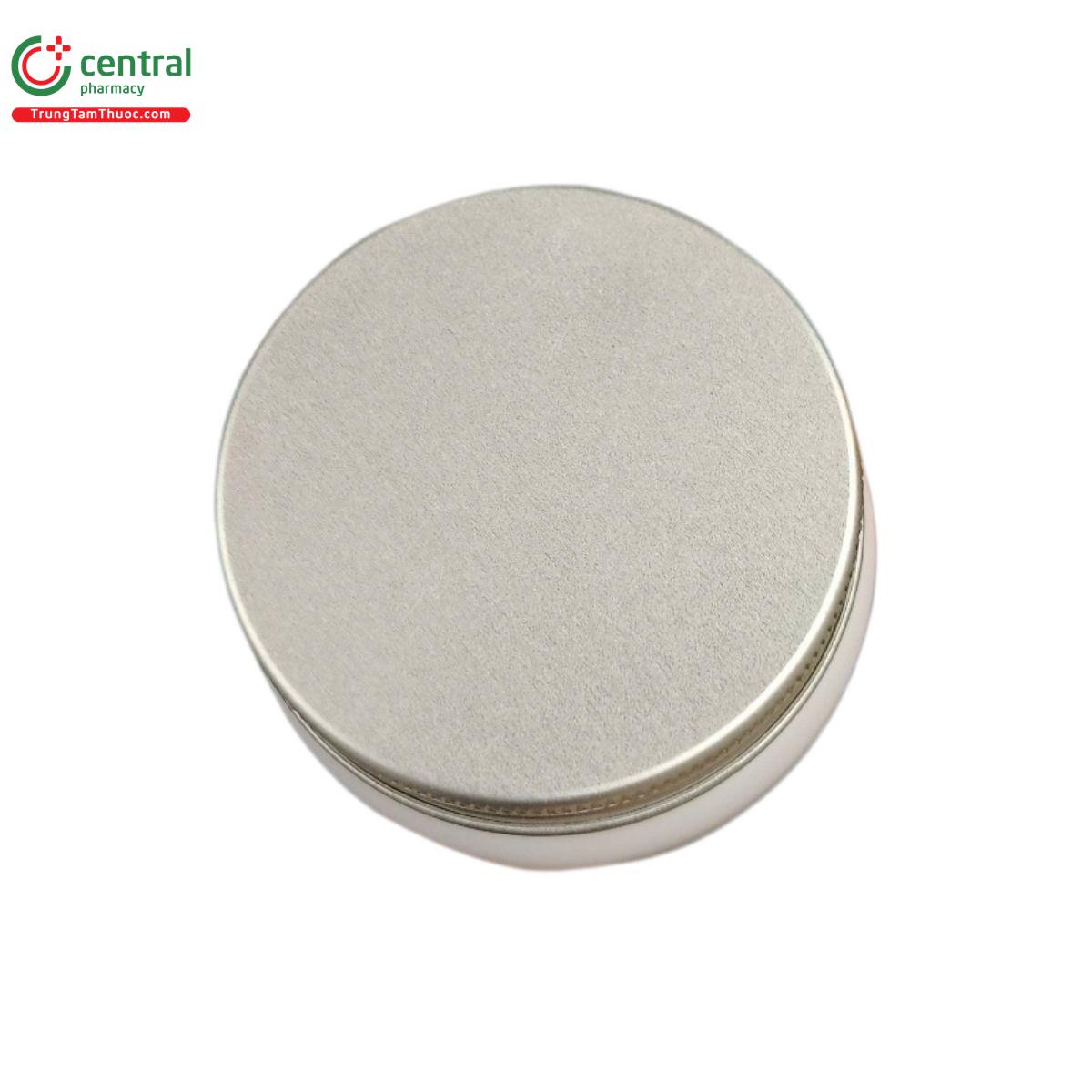 norsk omega 3 8 K4886