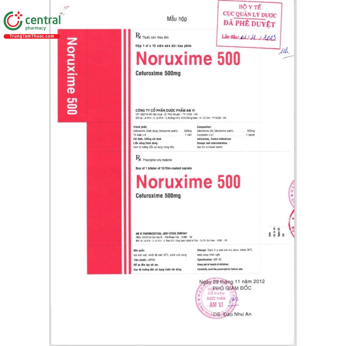 noruxime 500 hdsd 1 S7526