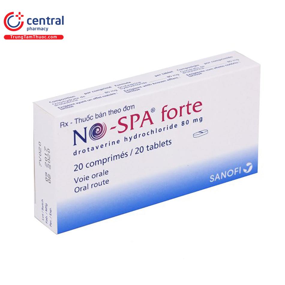 nospaforte8 B0443