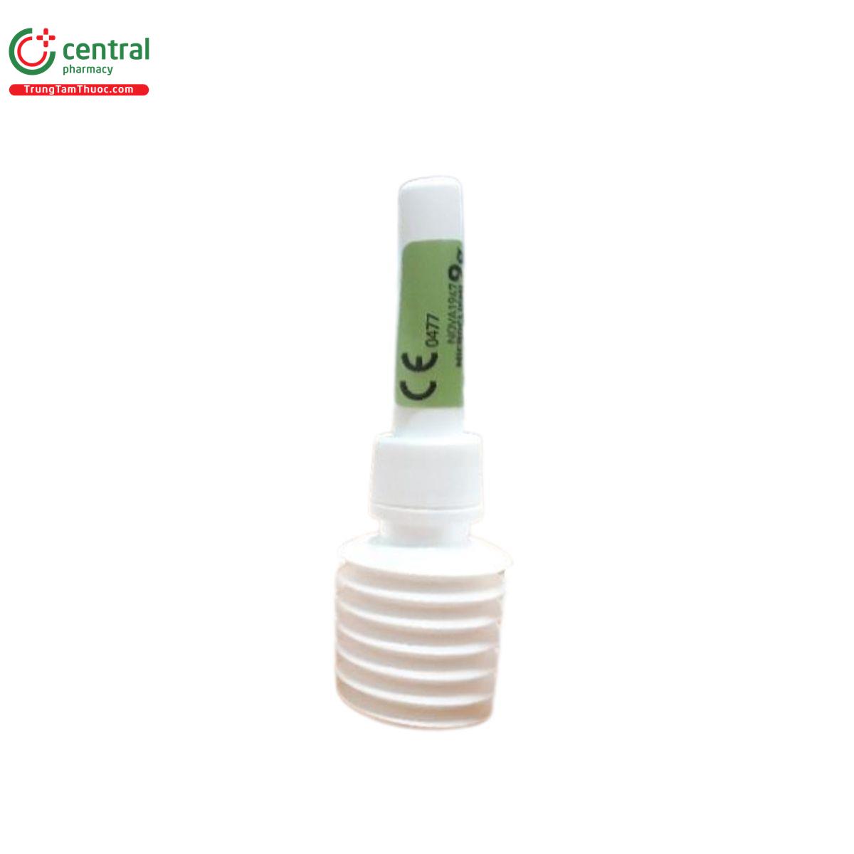 nova 1947 microclismi 9g 8 G2583