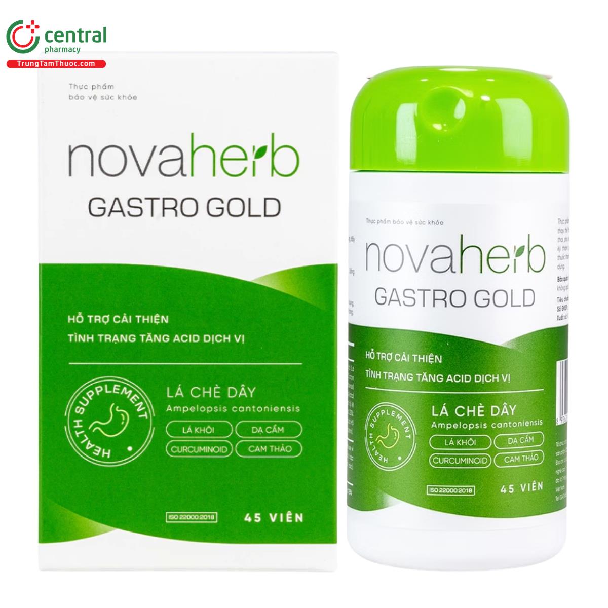 novaherb gastro gold 1 V8573 novaherb gastro gold 1 V8573