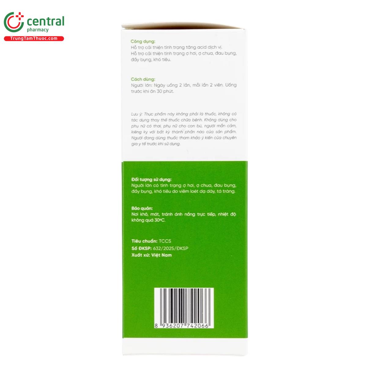 novaherb gastro gold 5 C0734 novaherb gastro gold 5 C0734
