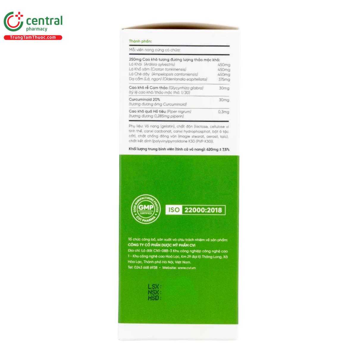 novaherb gastro gold 6 I3461 novaherb gastro gold 6 I3461