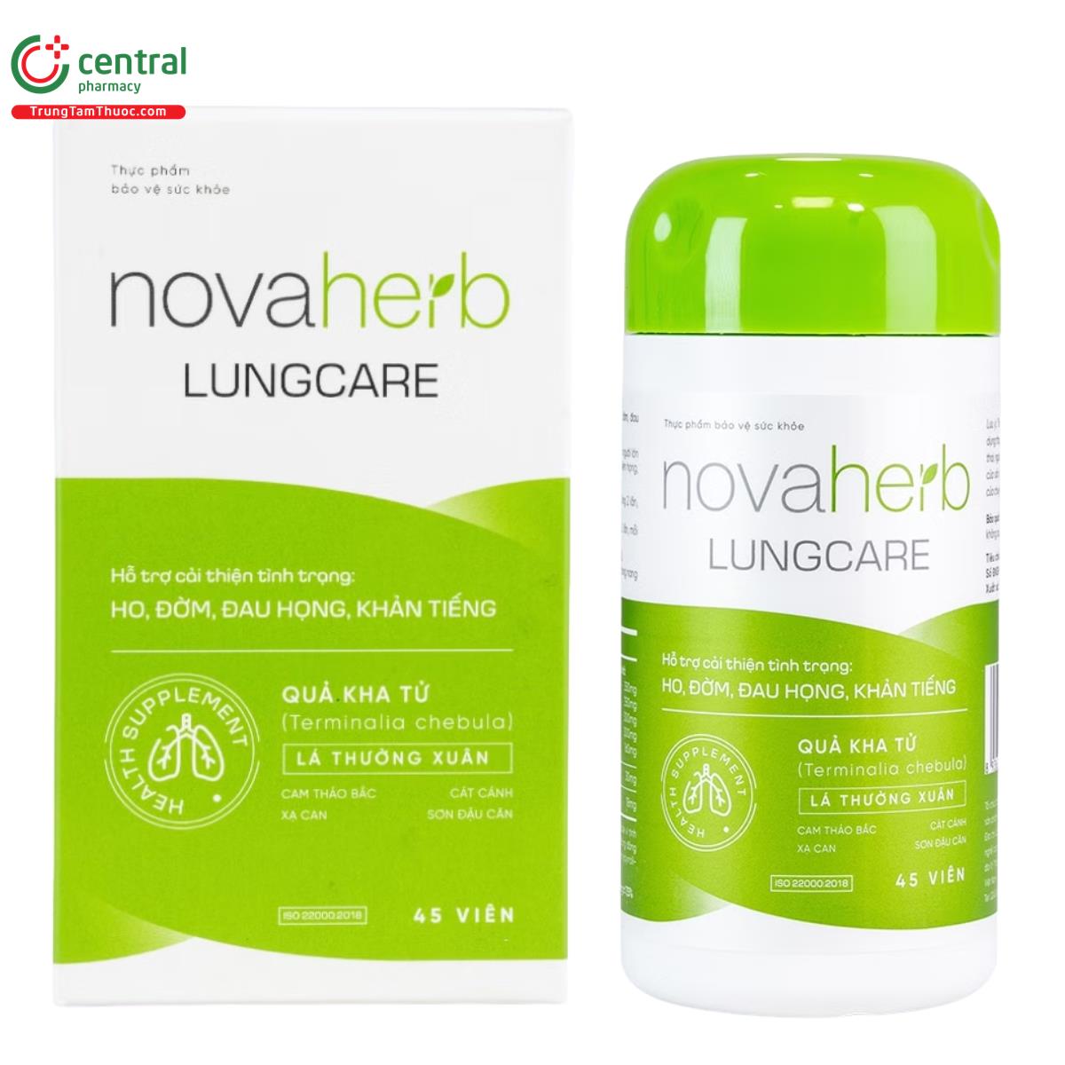 novaherb lung care 1 D1617 novaherb lung care 1 D1617