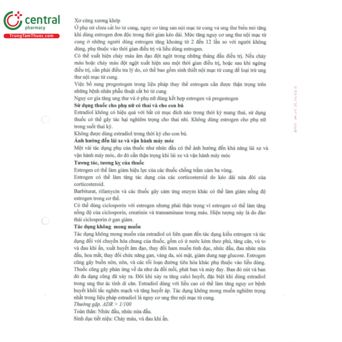 novestra 06mg g 7 C0753 novestra 06mg g 7 C0753