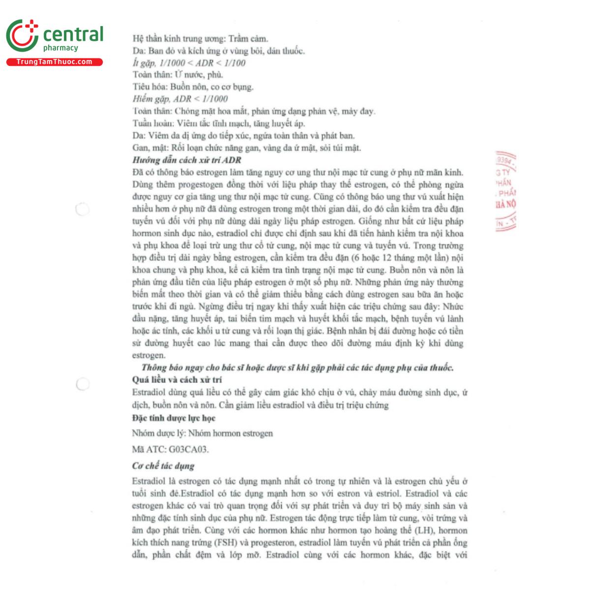 novestra 06mg g 8 N5050 novestra 06mg g 8 N5050