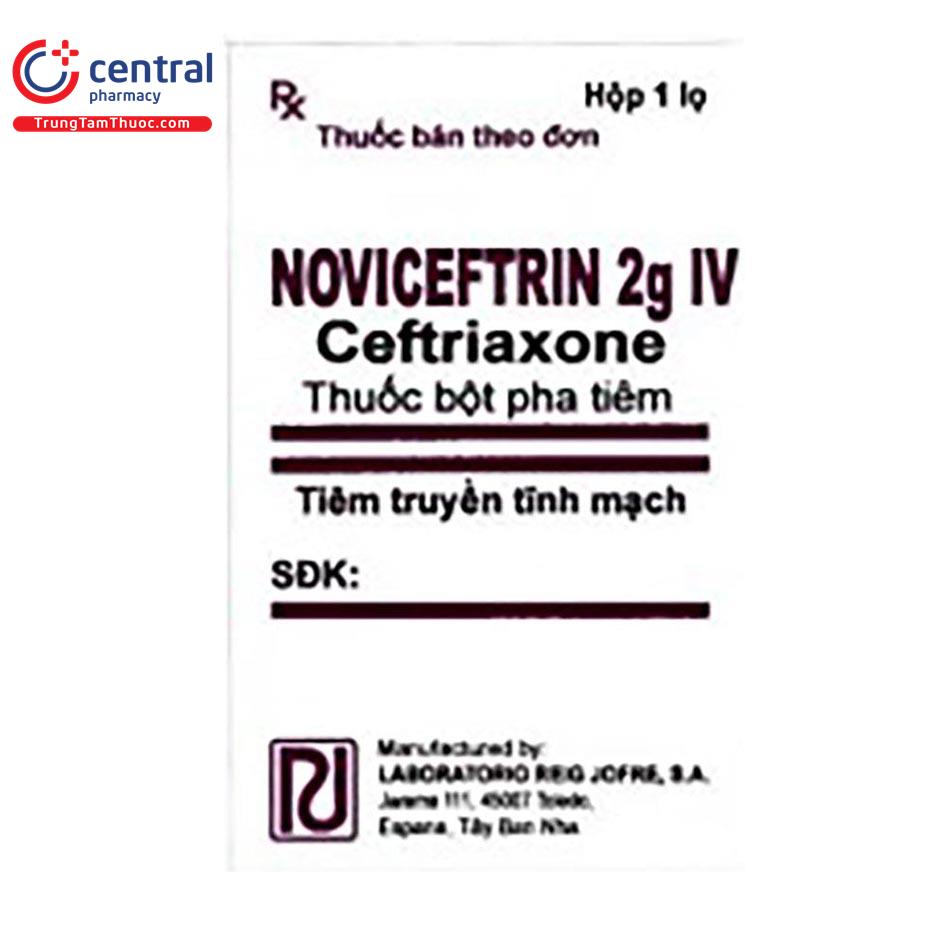 noviceftrin 02 E1164