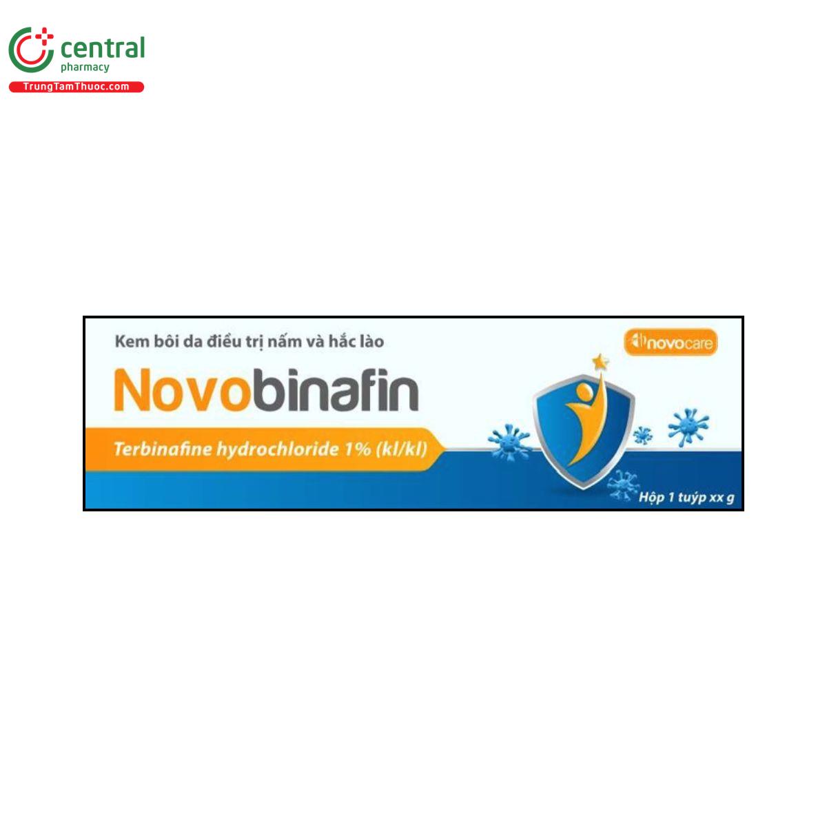 novobinafin 1 E1642 novobinafin 1 E1642