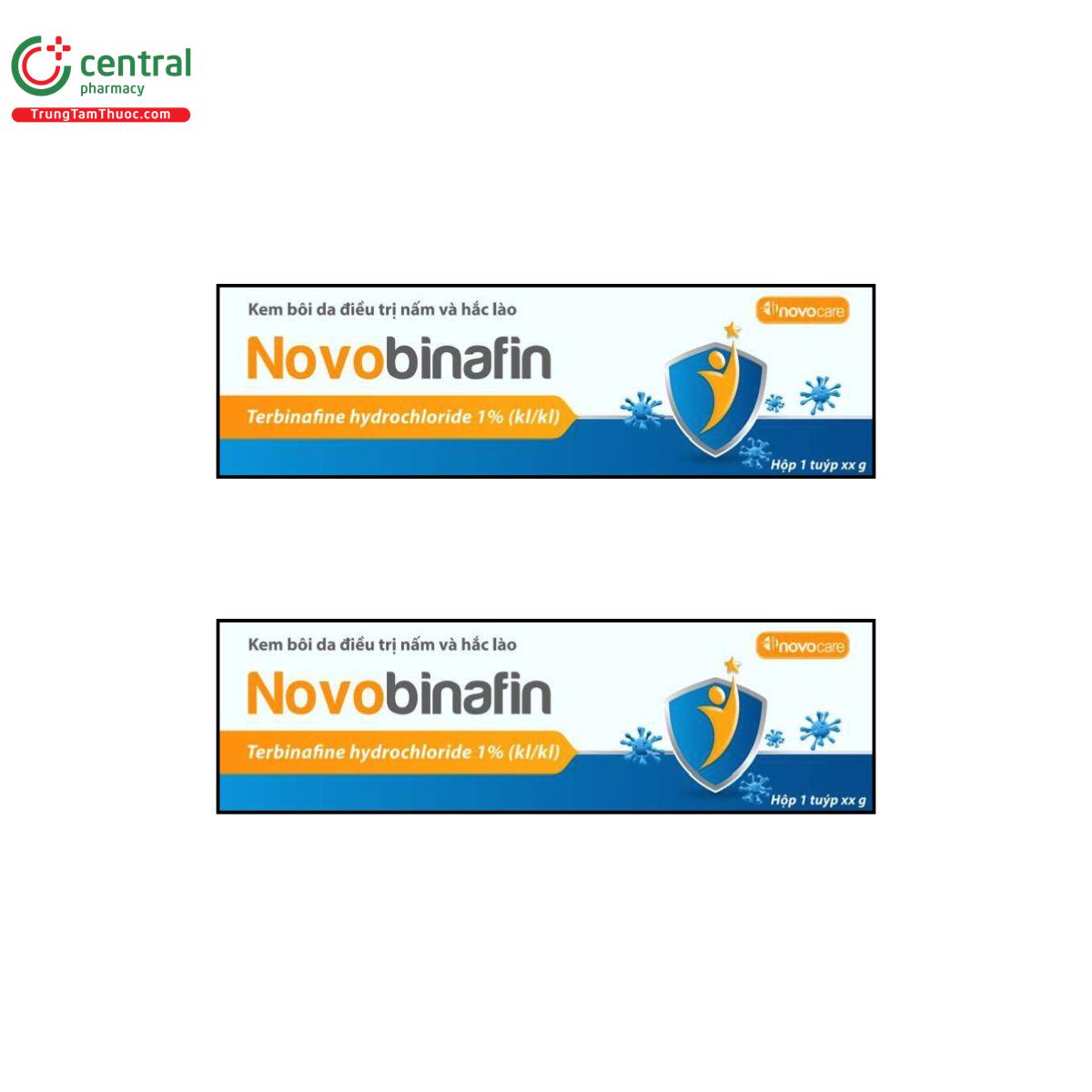 novobinafin 2 K4388 novobinafin 2 K4388