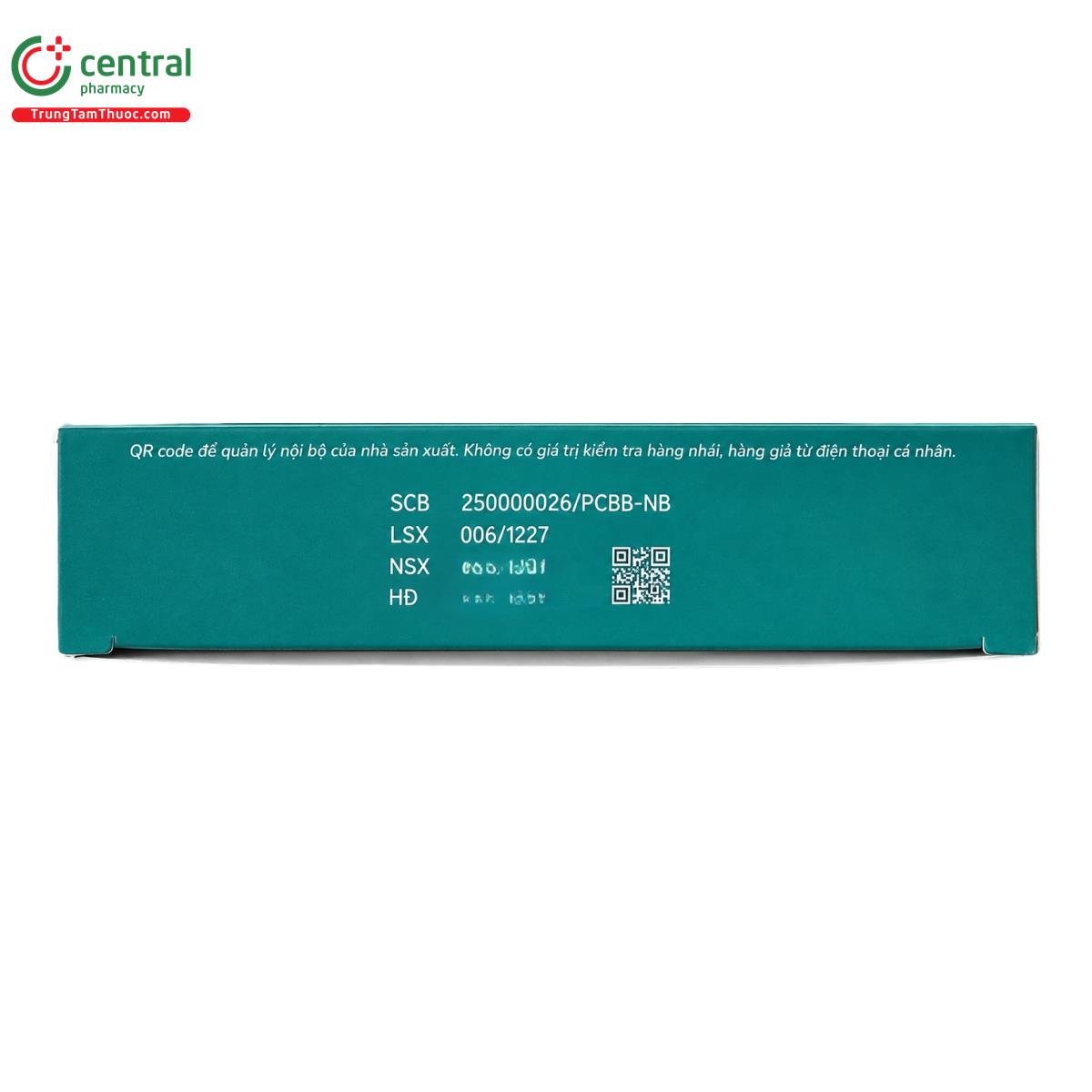 novofemi advanced night repair 4 V8312 novofemi advanced night repair 4 V8312