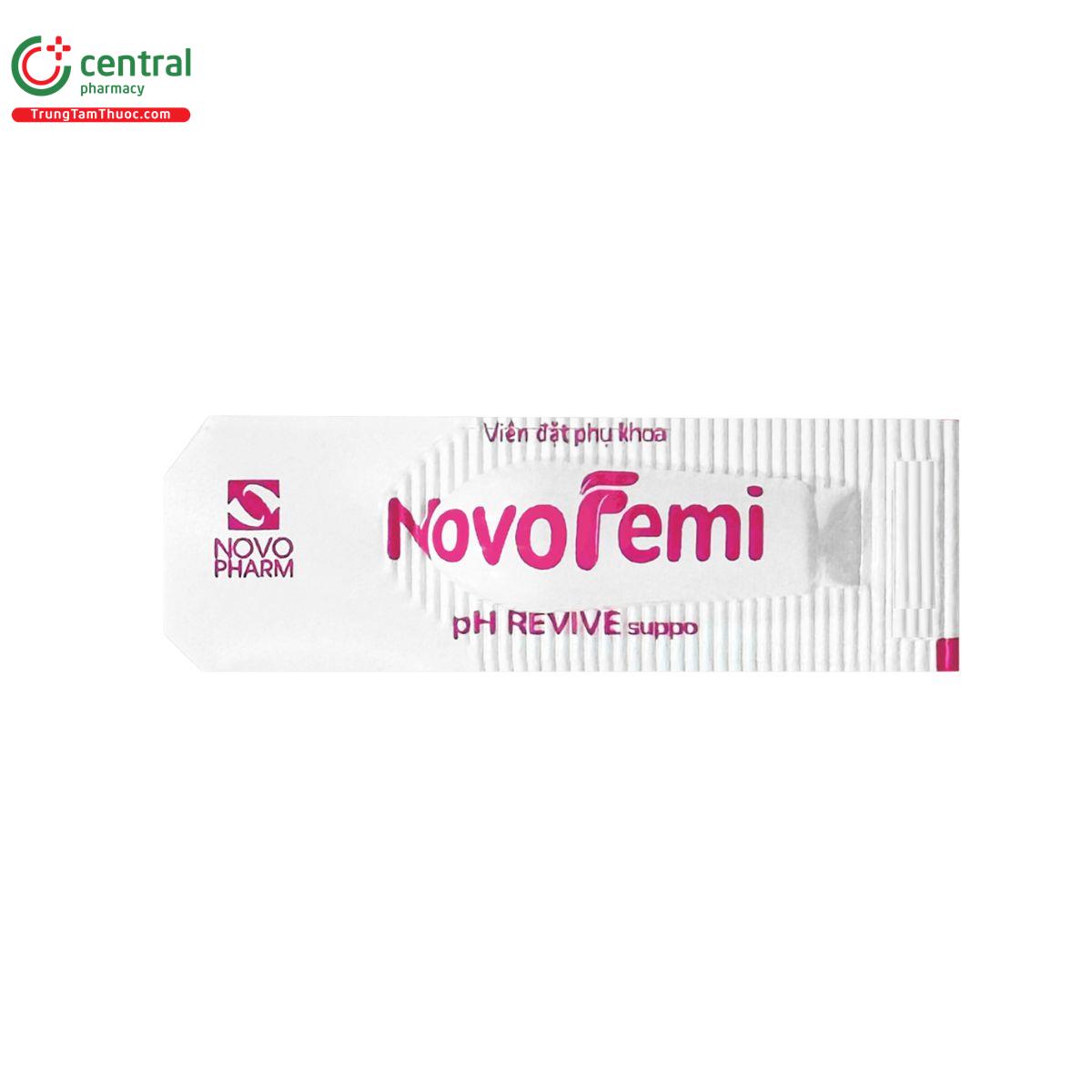 novofemi ph revive suppo 3 C1785