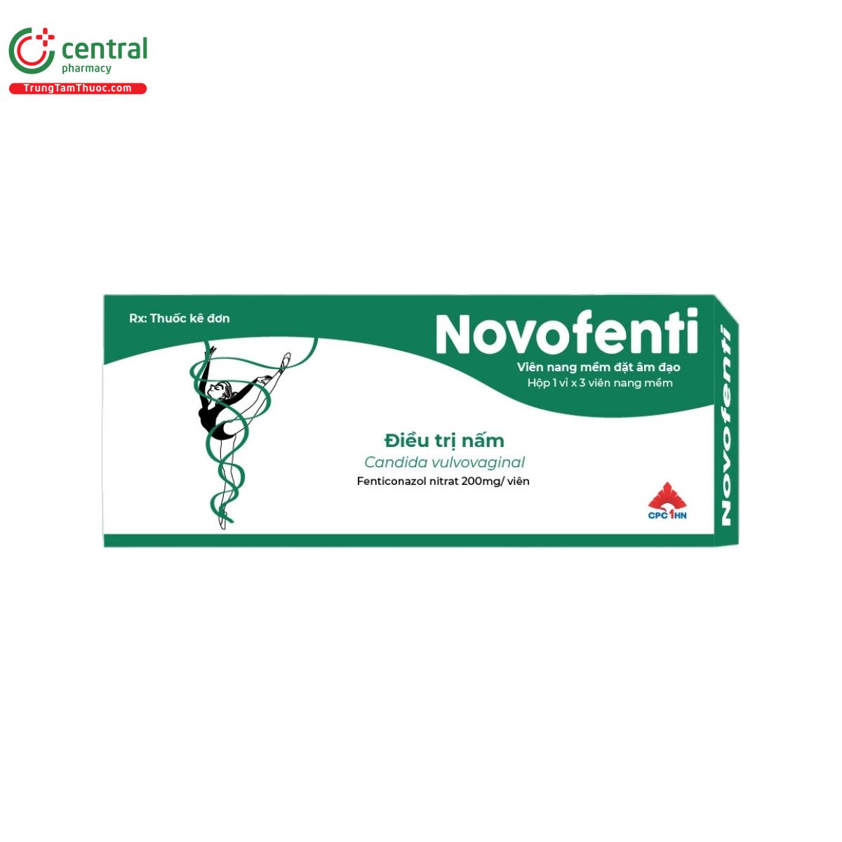 novofenti 5 A0608