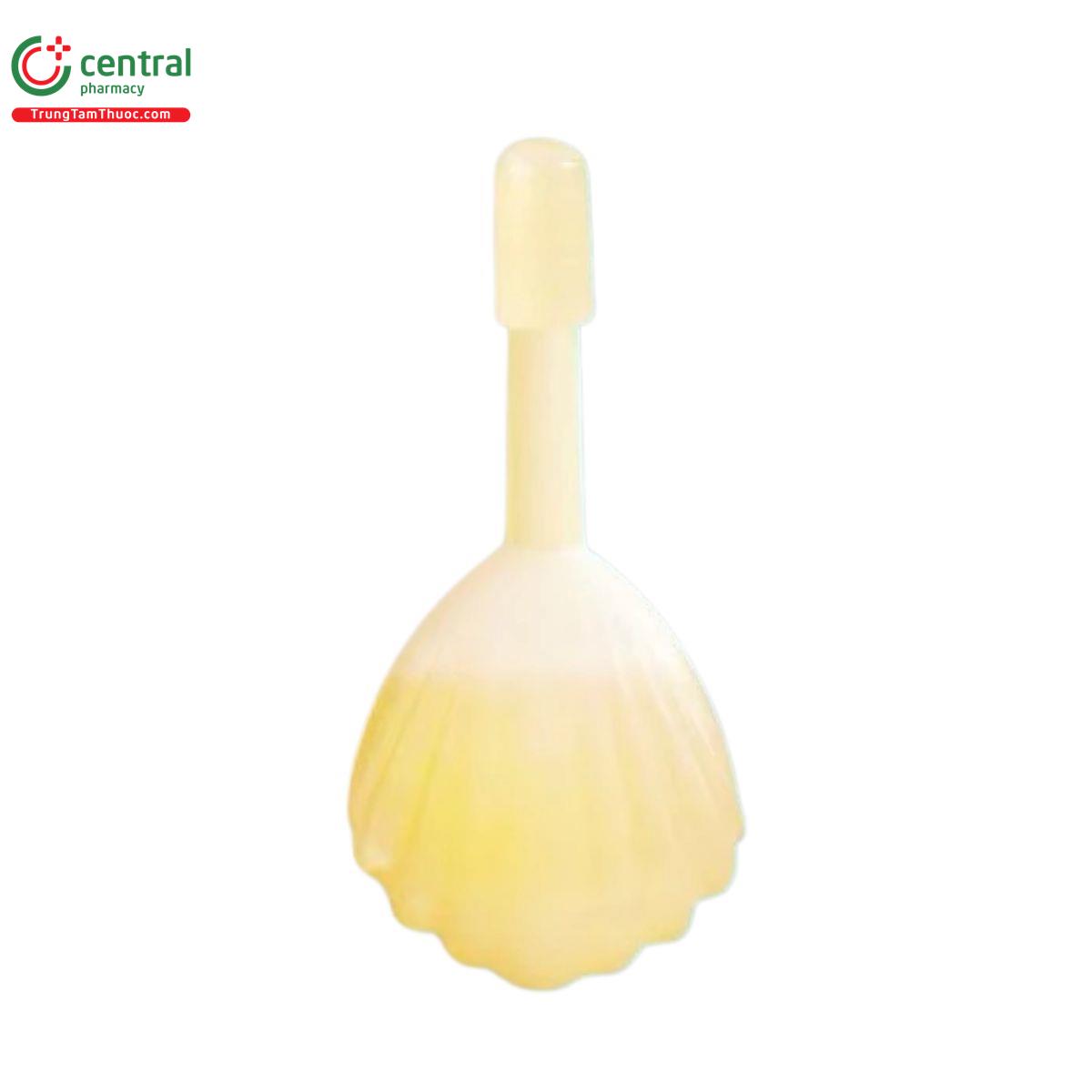 novolax enema 0 month 10 B0000 novolax enema 0 month 10 B0000