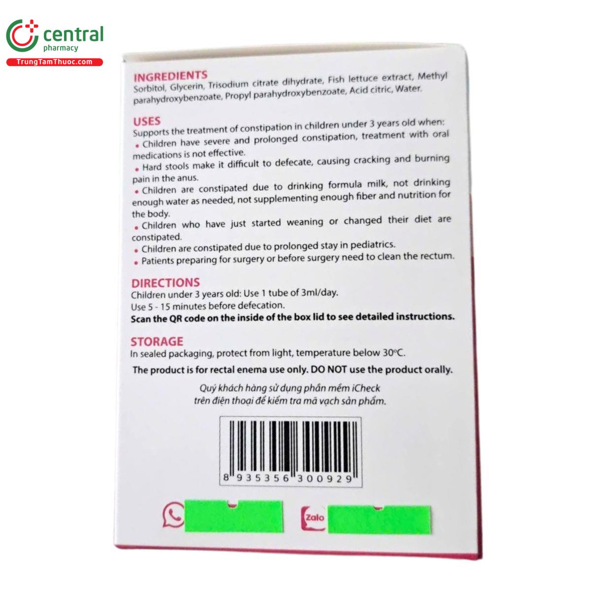 novolax enema 0 month 8 C1012 novolax enema 0 month 8 C1012