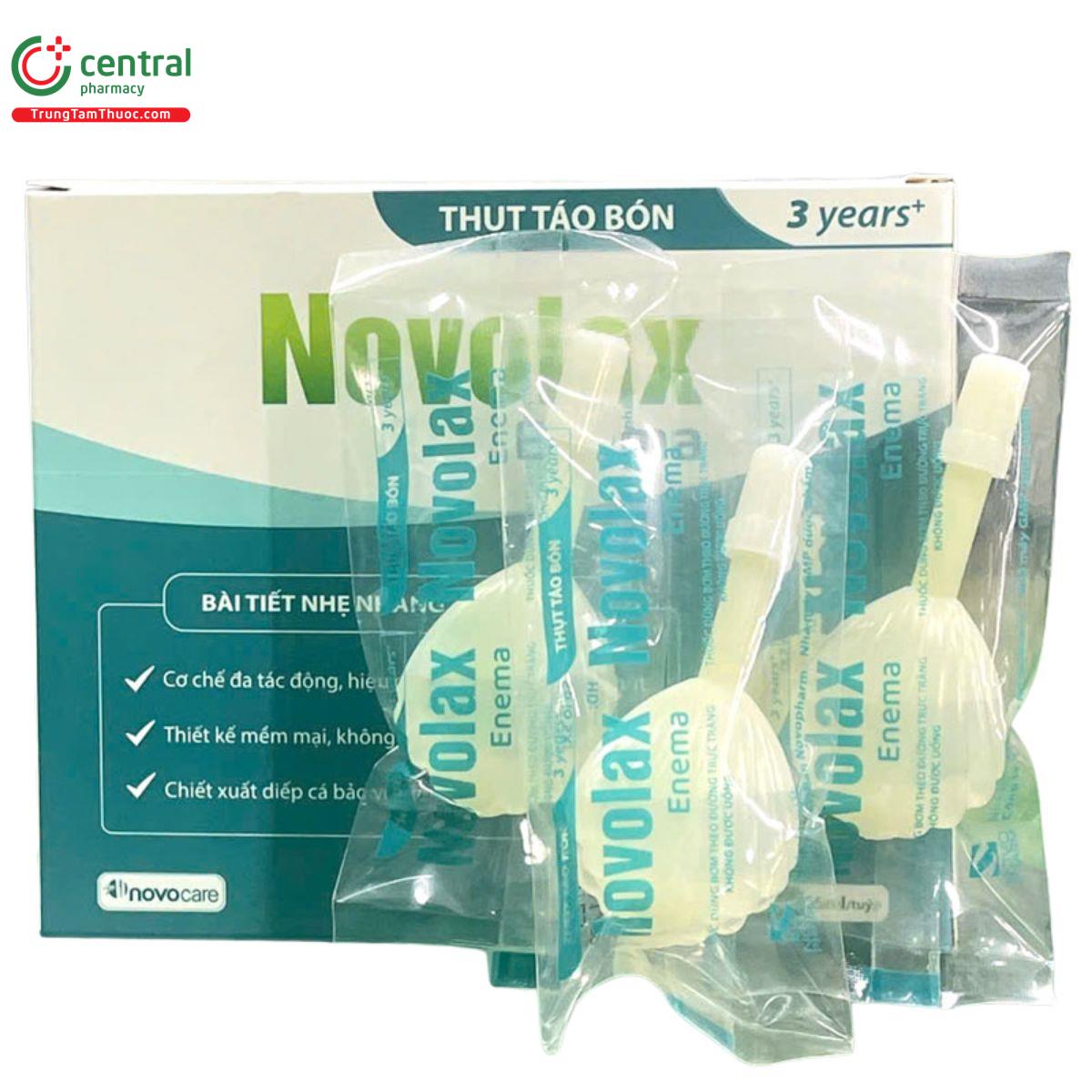 novolax enema 3 years 3 D1874 novolax enema 3 years 3 D1874