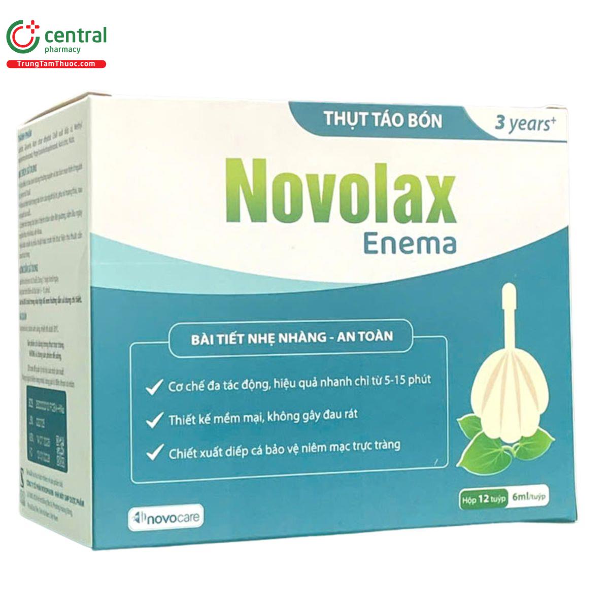 novolax enema 3 years 4 K4511 novolax enema 3 years 4 K4511