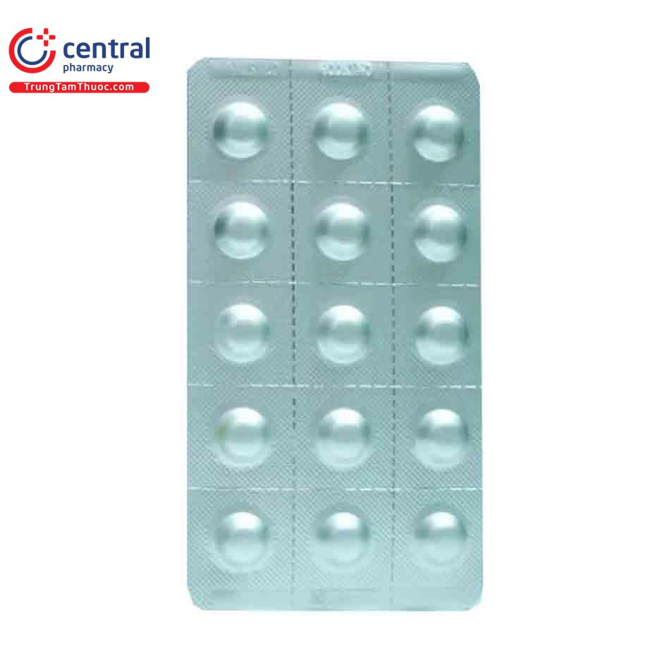 novonorm 1mg tablet 4 C0758