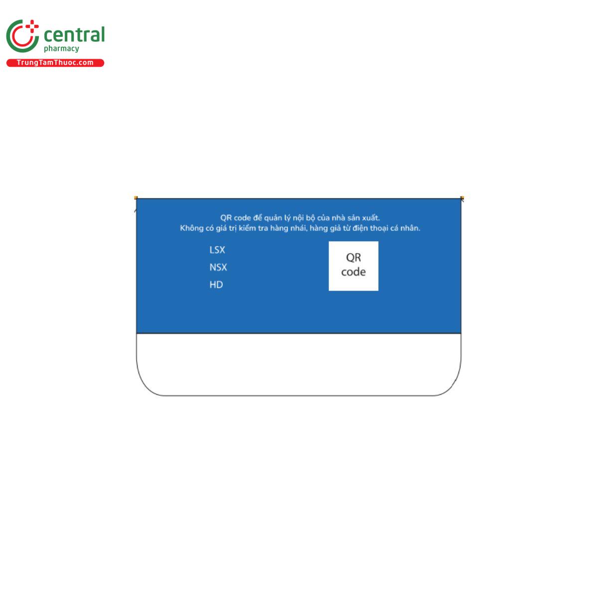 novopetie suppo paracetamol 150 mg 6 N5043 novopetie suppo paracetamol 150 mg 6 N5043