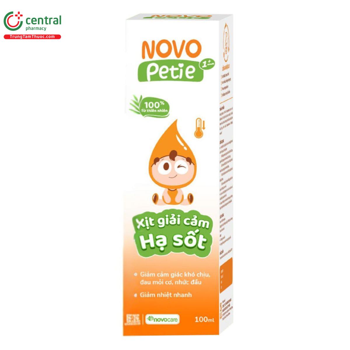 novopetie xit giai cam ha sot 1 month 2 P6706 novopetie xit giai cam ha sot 1 month 2 P6706