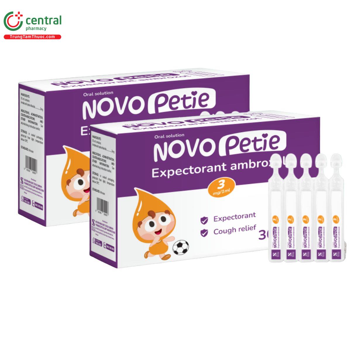 novopetite expectorant ambroxol 3mgml 2 G2240
