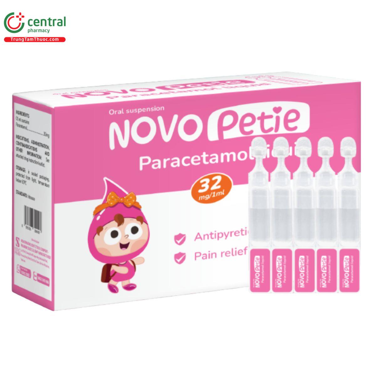 novopetite paracetamol liquid 1 D1445 novopetite paracetamol liquid 1 D1445