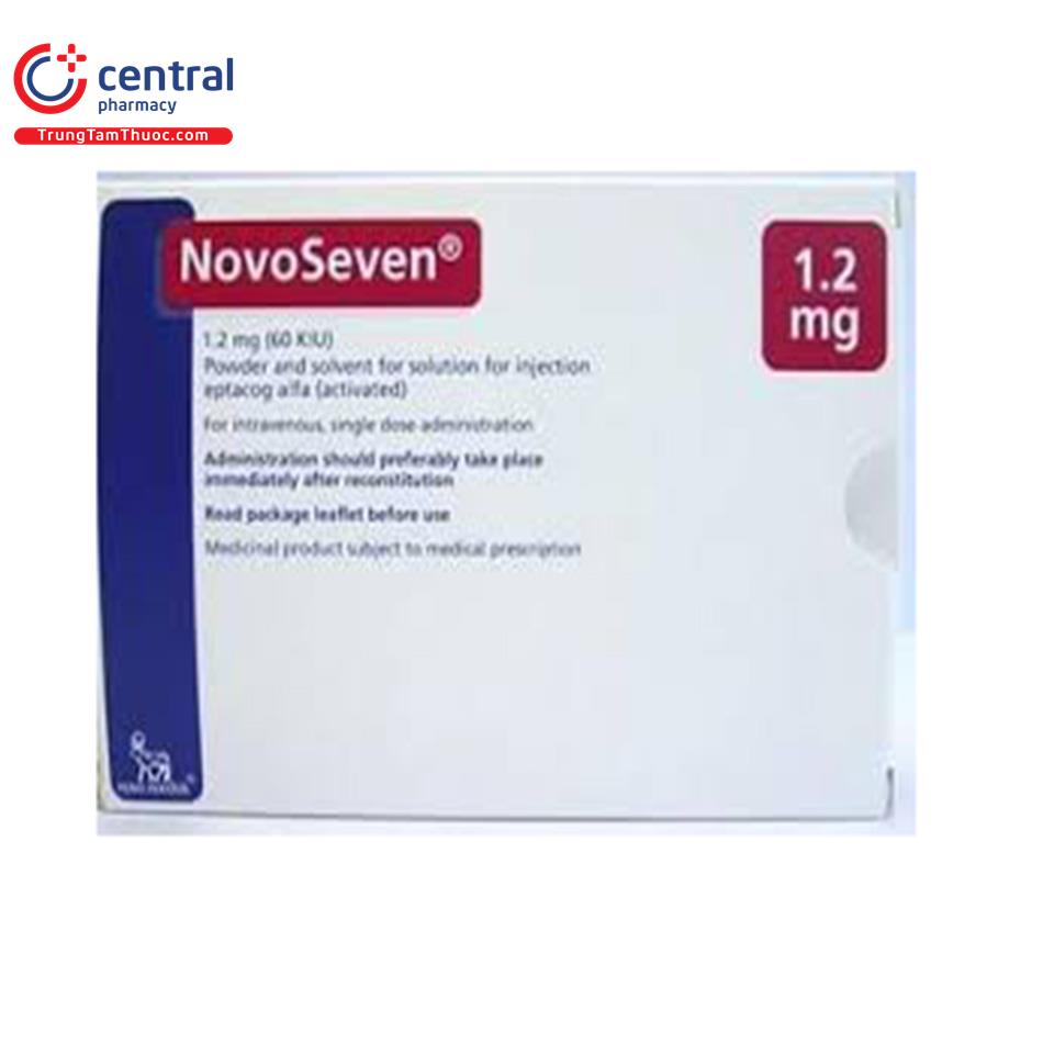 novoseveninj12mg2 B0308