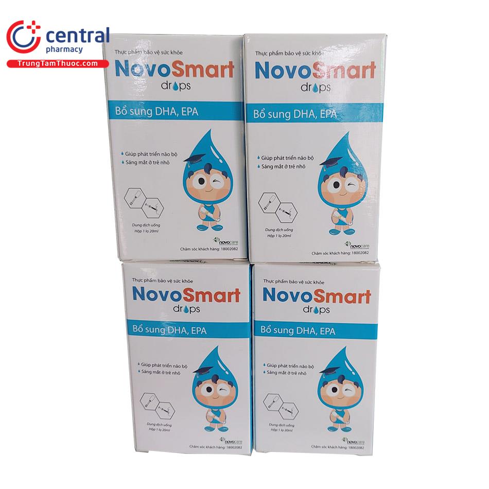 novosmart 02 A0084