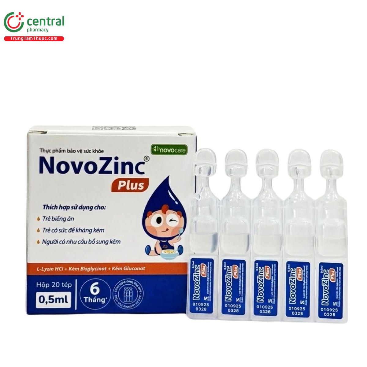 novozinc plus dang tep bfs 1 F2874 novozinc plus dang tep bfs 1 F2874