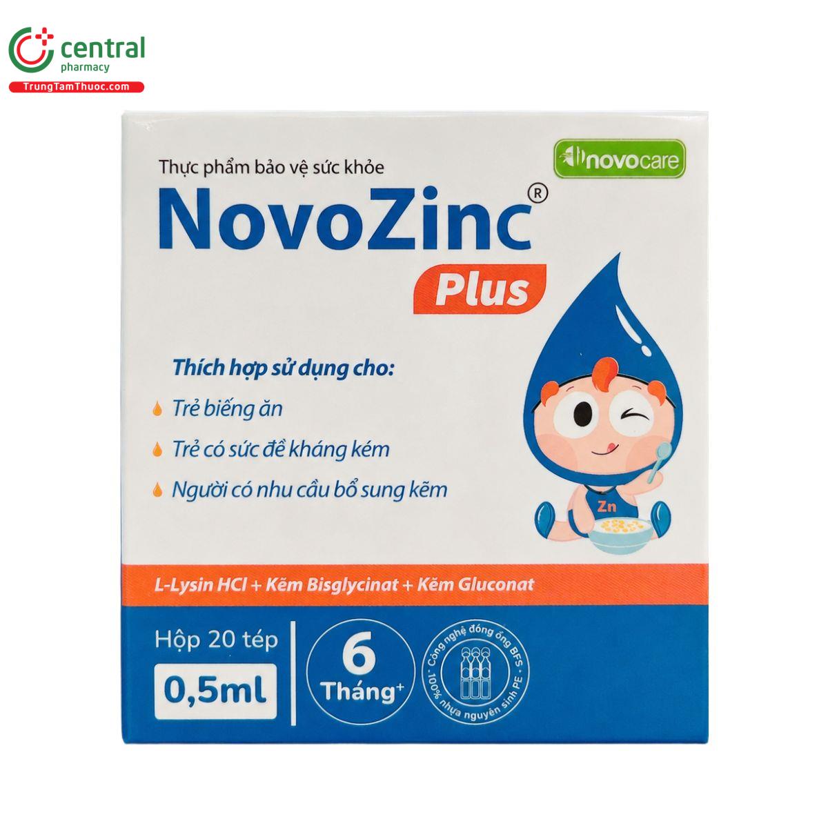 novozinc plus dang tep bfs 3 T7257 novozinc plus dang tep bfs 3 T7257