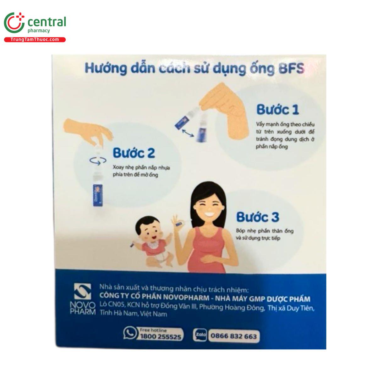 novozinc plus dang tep bfs 6 D1401 novozinc plus dang tep bfs 6 D1401